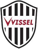 Vissel Kobe
